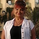 Наталья, 57 лет