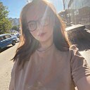 Лиза, 23 года