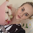 Екатерина, 35 лет