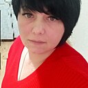 Евгения, 42 года
