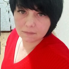 Фотография девушки Евгения, 42 года из г. Красноярск