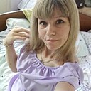 Любашка, 37 лет