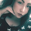 Юля, 26 лет