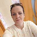 Ирина, 42 года