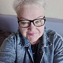 Алла, 67 лет