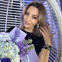 Инна, 39 лет
