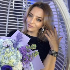 Фотография девушки Инна, 39 лет из г. Ессентуки