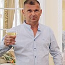 Сергей, 52 года