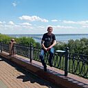 Егор, 50 лет