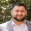 Валерий, 33 года