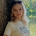 Gala, 49 лет