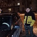 Не Важно, 33 года