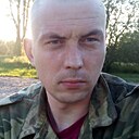 Геннадий, 33 года