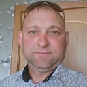 Сергей, 48 лет