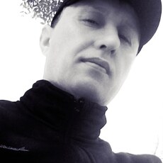 Фотография мужчины Юрий, 44 года из г. Самара