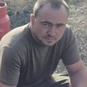 Влад, 39 лет