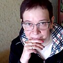 Наташа, 54 года