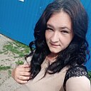 Анастасия, 30 лет