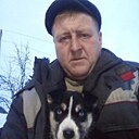 Гена, 55 лет