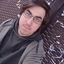 Дмитрий, 25 лет