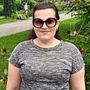 Ирина, 45 лет