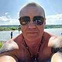 Владимир, 47 лет