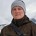 Владимир, 36 лет