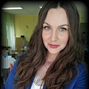 Екатерина, 35 лет