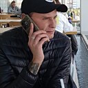 Мудрый, 37 лет