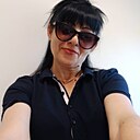 Аля, 53 года