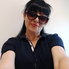 Фотография девушки Аля, 53 года из г. Бонн