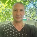 Олег, 43 года