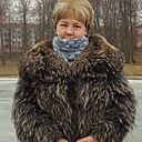 Наташа, 47 лет
