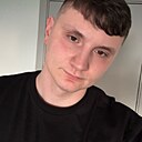Вадим, 24 года