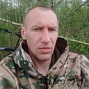 Женя, 35 лет