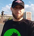 Максим, 36 лет