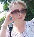 Ирина, 38 лет