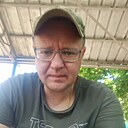 Денис, 35 лет