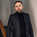 Gor, 32 года