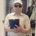 Александр, 51 год