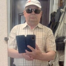 Фотография мужчины Александр, 51 год из г. Далматово
