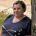Марина, 54 года