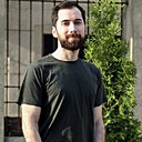 Гаджи, 32 года