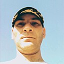 Владимир, 35 лет