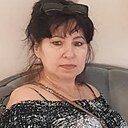 Елена, 60 лет