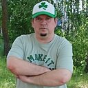 Александр, 37 лет