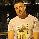 Сергей, 37 лет