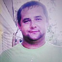 Алексей, 45 лет