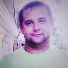 Фотография мужчины Алексей, 45 лет из г. Тайшет