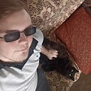 Богдан, 23 года